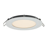 Pot light